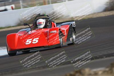 media/Mar-16-2025-CalClub SCCA (Sun) [[e72803ec8c]]/Group 3/Qualifying (Turn 1)/